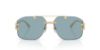 Picture of Versace Sunglasses VE2275
