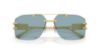 Picture of Versace Sunglasses VE2275