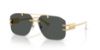 Picture of Versace Sunglasses VE2275