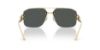 Picture of Versace Sunglasses VE2275