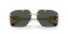 Picture of Versace Sunglasses VE2275