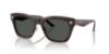 Picture of Versace Sunglasses VE2272