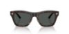 Picture of Versace Sunglasses VE2272