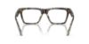 Picture of Versace Eyeglasses VE3354F