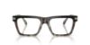 Picture of Versace Eyeglasses VE3354F