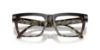 Picture of Versace Eyeglasses VE3354F