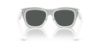 Picture of Versace Sunglasses VE2272