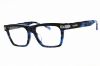 Picture of Versace Eyeglasses VE3354F