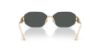 Picture of Versace Sunglasses VE2274