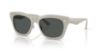 Picture of Versace Sunglasses VE2272