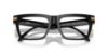 Picture of Versace Eyeglasses VE3354F