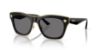 Picture of Versace Sunglasses VE2272