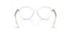 Picture of Versace Eyeglasses VK3007U