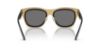 Picture of Versace Sunglasses VE2272