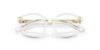 Picture of Versace Eyeglasses VK3007U