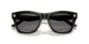 Picture of Versace Sunglasses VE2272