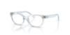 Picture of Versace Eyeglasses VK3006U