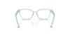 Picture of Versace Eyeglasses VK3006U