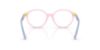 Picture of Versace Eyeglasses VK3007U