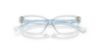 Picture of Versace Eyeglasses VK3006U