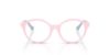 Picture of Versace Eyeglasses VK3007U