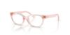Picture of Versace Eyeglasses VK3006U
