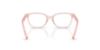 Picture of Versace Eyeglasses VK3006U