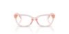 Picture of Versace Eyeglasses VK3006U