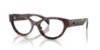Picture of Versace Eyeglasses VE3361U