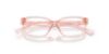Picture of Versace Eyeglasses VK3006U