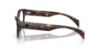 Picture of Versace Eyeglasses VE3361U
