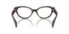Picture of Versace Eyeglasses VE3361U