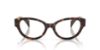 Picture of Versace Eyeglasses VE3361U