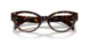 Picture of Versace Eyeglasses VE3361U