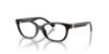 Picture of Versace Eyeglasses VK3006U