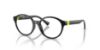 Picture of Versace Eyeglasses VK3007U