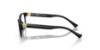 Picture of Versace Eyeglasses VK3006U