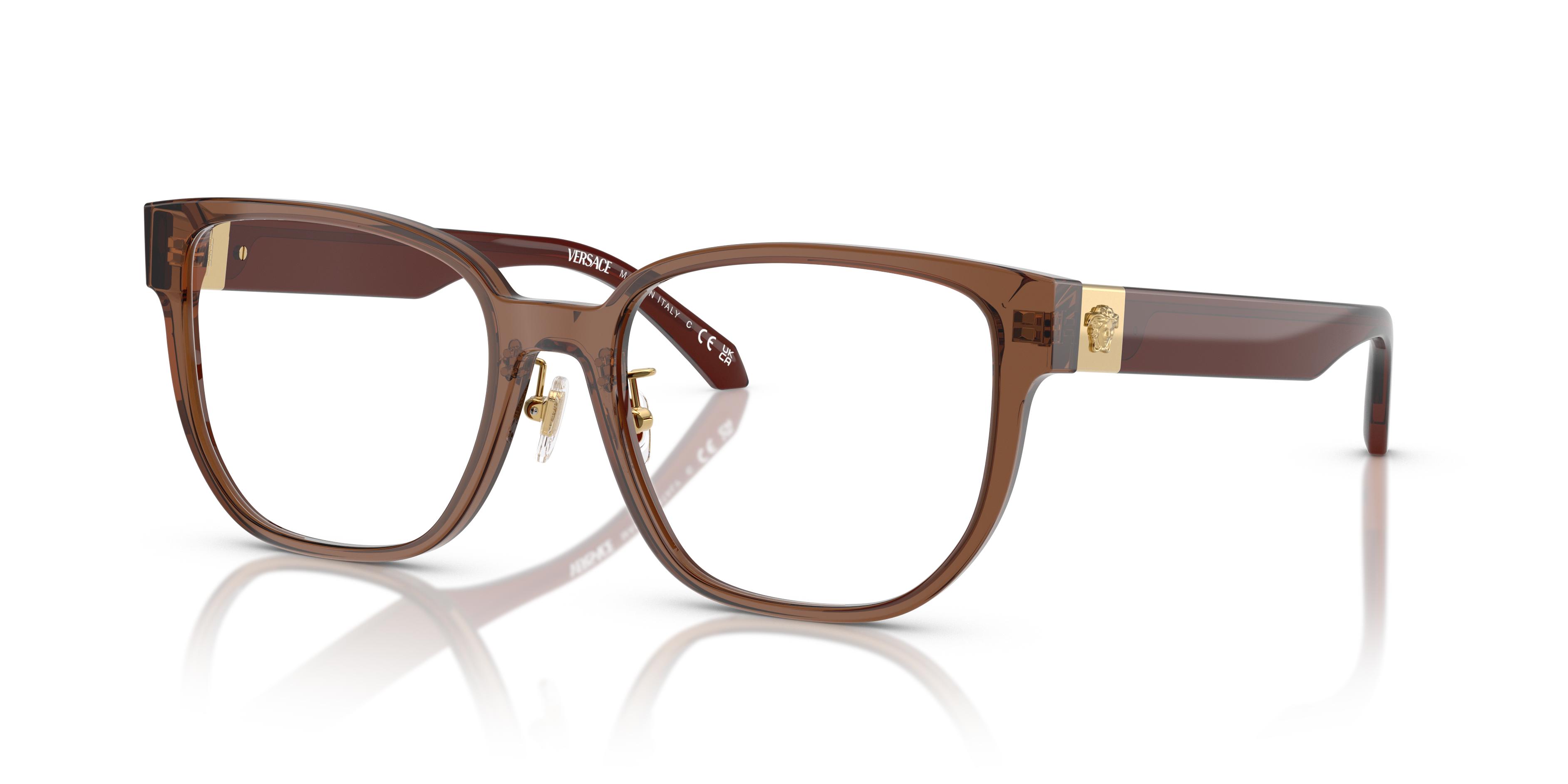 Picture of Versace Eyeglasses VE3360D