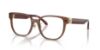 Picture of Versace Eyeglasses VE3360D