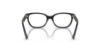 Picture of Versace Eyeglasses VK3006U