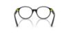 Picture of Versace Eyeglasses VK3007U