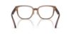 Picture of Versace Eyeglasses VE3360D