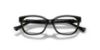Picture of Versace Eyeglasses VK3006U