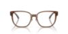 Picture of Versace Eyeglasses VE3360D