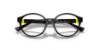 Picture of Versace Eyeglasses VK3007U