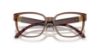 Picture of Versace Eyeglasses VE3360D