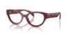 Picture of Versace Eyeglasses VE3361U