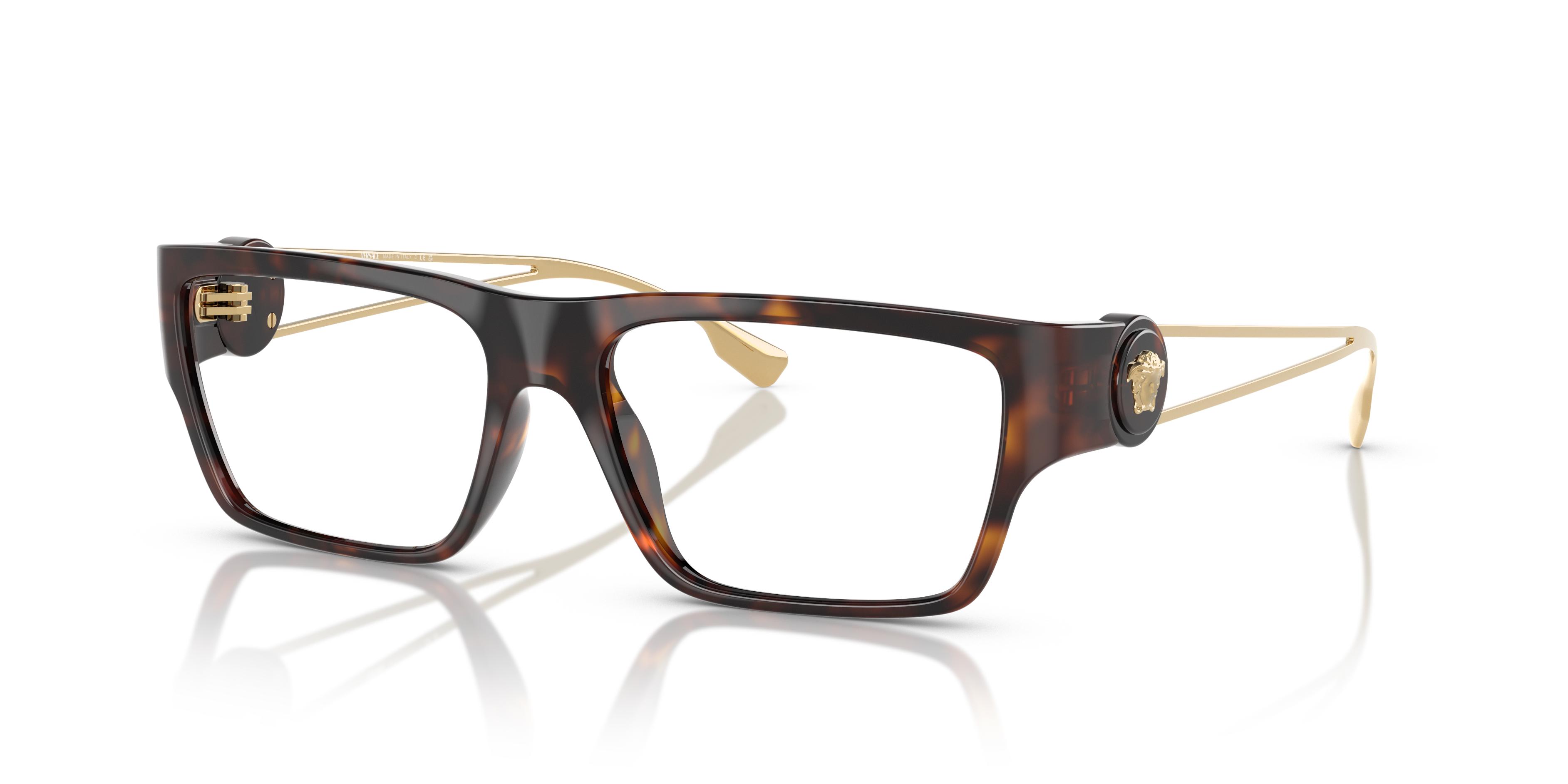 Picture of Versace Eyeglasses VE3359