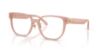 Picture of Versace Eyeglasses VE3360D