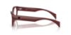 Picture of Versace Eyeglasses VE3361U